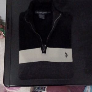 US Polo Assn men's XXL sweater